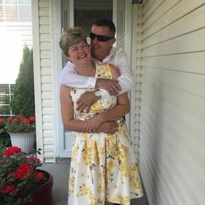 Meet your Posher, Ramiza